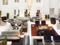 Nobis Hotel 5*