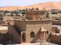 Dar Tafouyte 