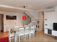 Sealand Sitges Apartments
