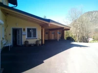 Haus Anastasia 3*
