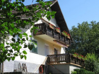 Haus Anastasia