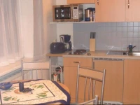 Ferienwohnung Pali 2*
