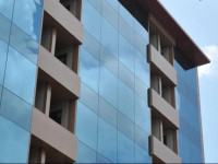 Panaji Residency