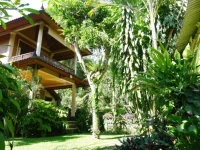 Bens Homestay 2*