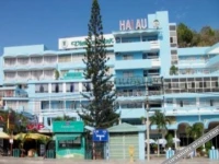 Hai Au Hotel 2*