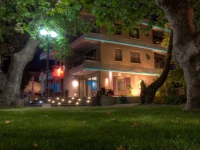 Hotel Ifigenia 1*