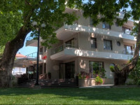 Hotel Ifigenia