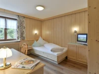Pension Widderstein 3*