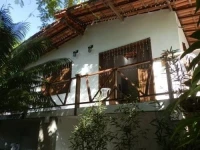 Casa Luzena Guest House 1*