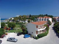 Caravel Zante 4*