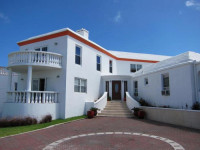 Sunscape Bermuda