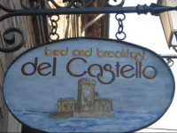 B&B Del Castello