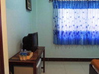 Star Villa