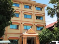 Star Villa 