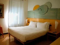 Affittacamere Tonino Basso 1*