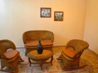 Hotel Colonnade Nicaragua 3*