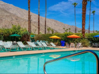 Royal Sun Inn
