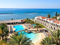 Princess Beach 4*