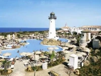 Riu Chiclana 4*