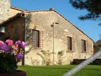 Il Colombaio di Santa Chiara 3*