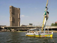 Ramses Hilton Hotel & Casino