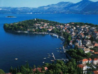 Supetar