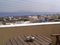 Anemomilos Suites