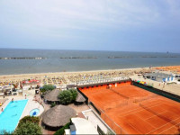 Grand Hotel Azzurra Club