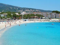 Roc Portonova 3*