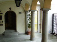 La Castellana