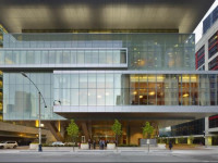 The Ritz-Carlton Toronto