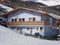 Haus Florian 4*