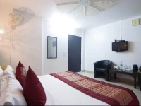 Noratan Palace 2*