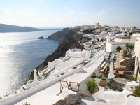 Rimida Villas