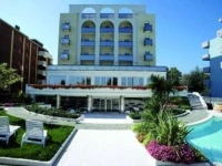 Hotel Ruhig 3*