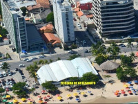 Pousada Estalagem