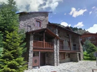 Xalet Casale 1*