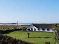 Ardmore House 1*