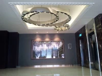 Royal Group Hotel Wu Fu Branch 4*