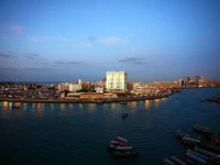 St. George 3*