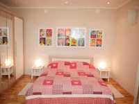 Old Sibenik 3*