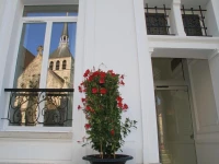 Le Cesar Hotel 4*