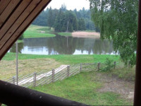 Nuustakumajad