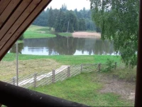 Nuustakumajad 1*