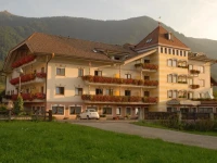 Hotel Reipertingerhof 3*