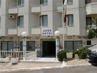 Ador 3*