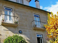 Casa de Sao Goncalo