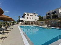 La Sapienza 3*