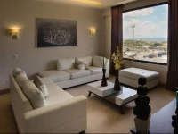 Weston Suites Hotel 3*