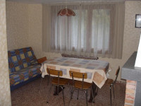 Apartments Vilaro